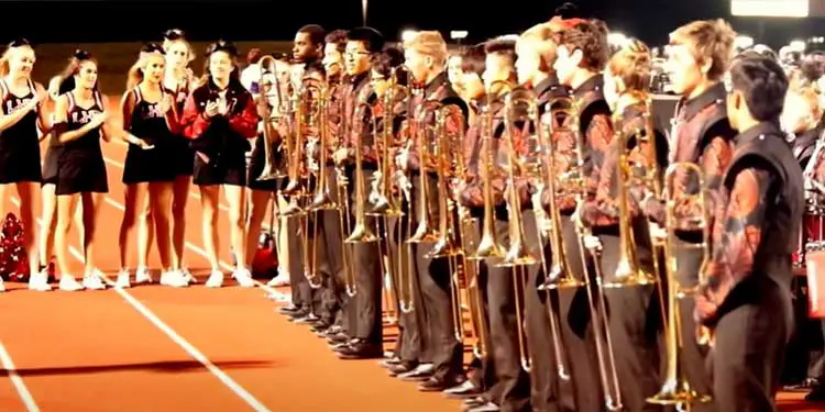 high-school-trombone-routine