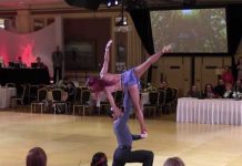 husband-wife-gymnastics-ballroom-dancing