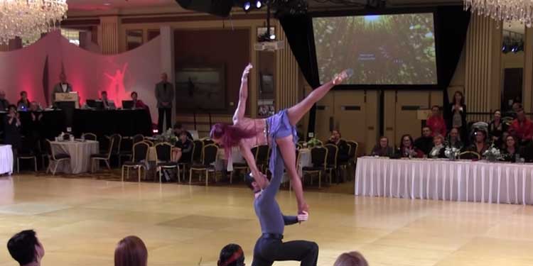 husband-wife-gymnastics-ballroom-dancing