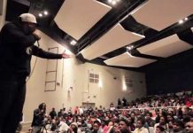 motivational-speech-eric-thomas