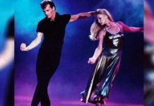 partick-wife-dance