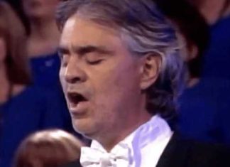 the-lords-prayer