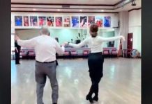 this-grandpa-dances