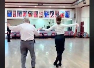 this-grandpa-dances