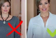 tips-for-women-in-their-prime