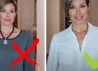 tips-for-women-in-their-prime