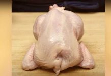 trussing-cornish-hen-without-twine