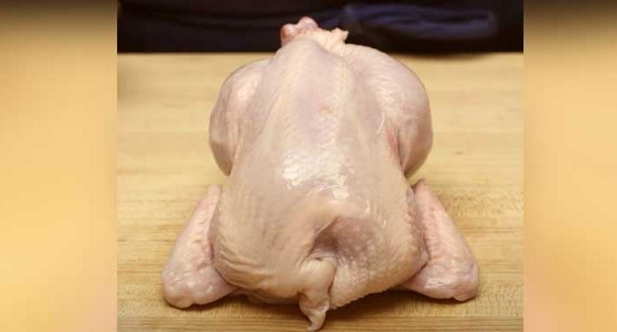 trussing-cornish-hen-without-twine