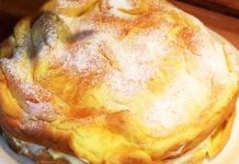 cake-receipe-ingredients