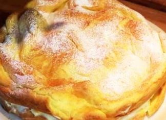 cake-receipe-ingredients