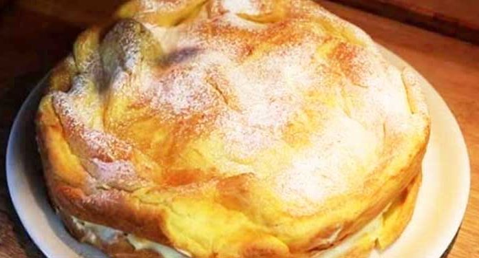 cake-receipe-ingredients