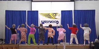 granny-dance-talent-show