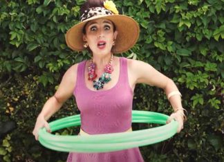 greenhouse-out-of-hula-hoops