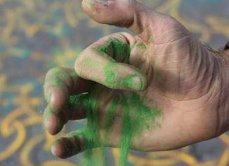 joe-mangrum-sand-paintings