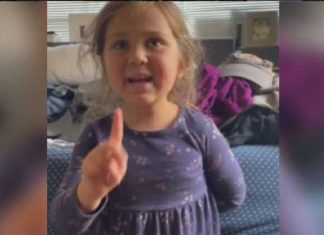 little-girl-gives-dad-attitude-check