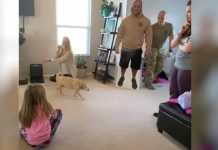 military-dad-surprises-his-family