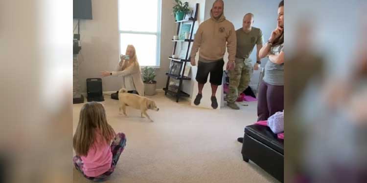 military-dad-surprises-his-family