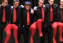 mr-linganore-dance