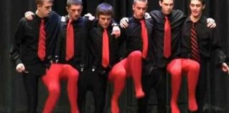 mr-linganore-dance