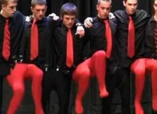 mr-linganore-dance