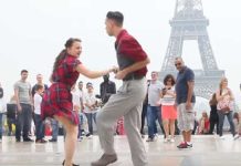 parisian-couple-rockabilly-dance