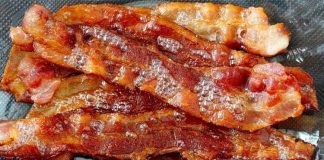 professional-chef-perfect-crisp-bacon