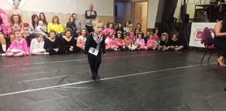 tiny-irish-dancer-boy