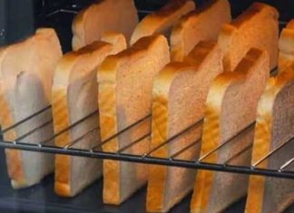 bread-slices-upright-mealing