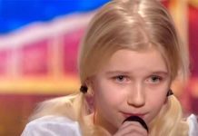 young-girl-yodeling-song