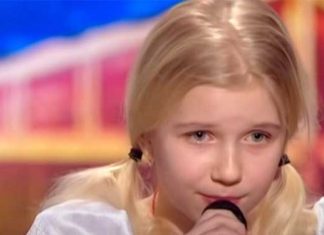 young-girl-yodeling-song