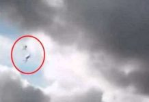 angels-sighting