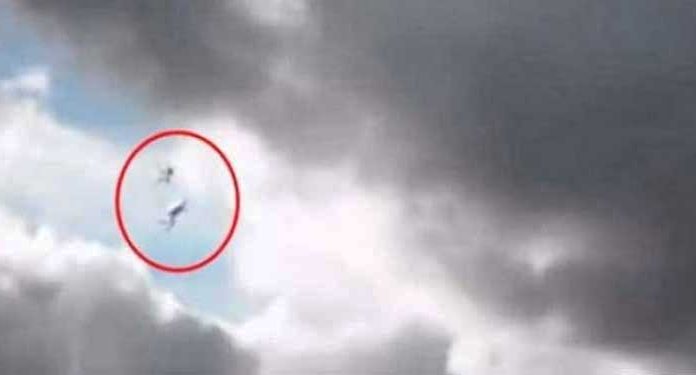 angels-sighting