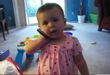 baby-talking-on-phone