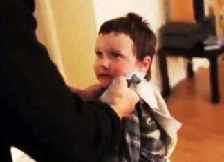 child_bully_powerful_commercial