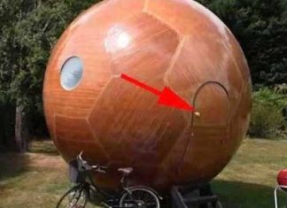 giant-ball-doorx