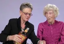 grandmas-whisky