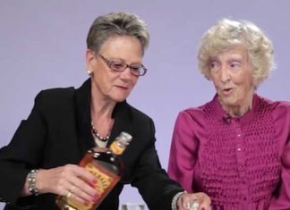 grandmas-whisky
