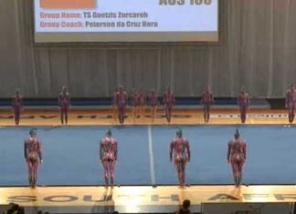 gymnast-31