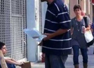 homeless-veteran