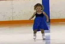 ice-skate-kid