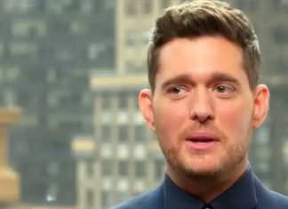 michael-buble-impressions
