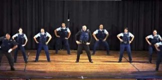 nz-police-dance
