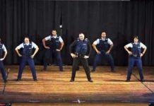 nz-police-dance.
