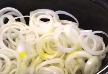 slow-cooker-recipe-onions