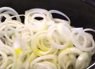 slow-cooker-recipe-onions