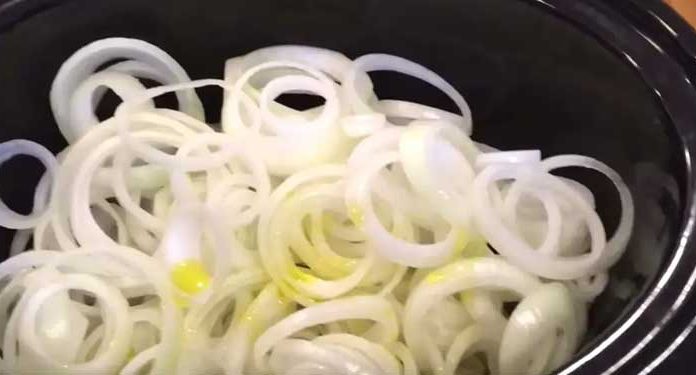 slow-cooker-recipe-onions