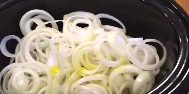 slow-cooker-recipe-onions