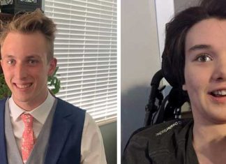 special-needs-daughter-prom-teen-boy