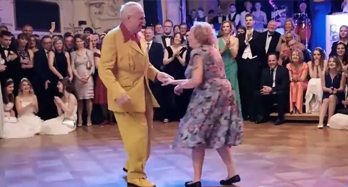 spry-seniors-swing-dance