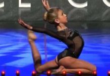 Hallelujah-Kaylee-Quinn